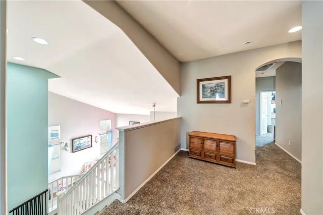 4019 W Avenue J9, Lancaster, CA 93536