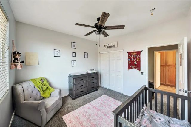 4019 W Avenue J9, Lancaster, CA 93536