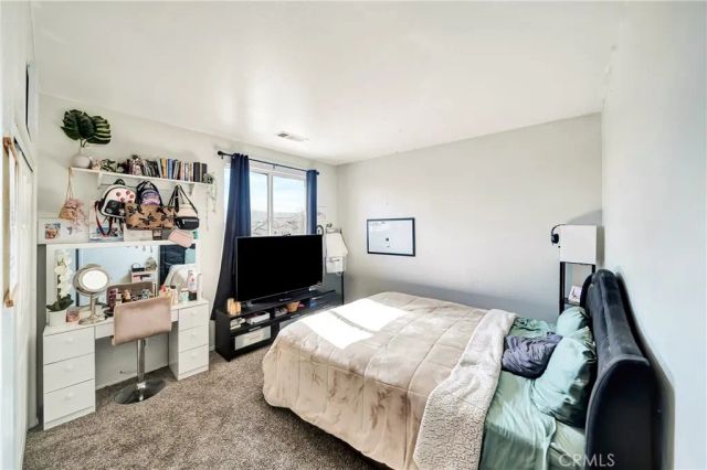 4019 W Avenue J9, Lancaster, CA 93536