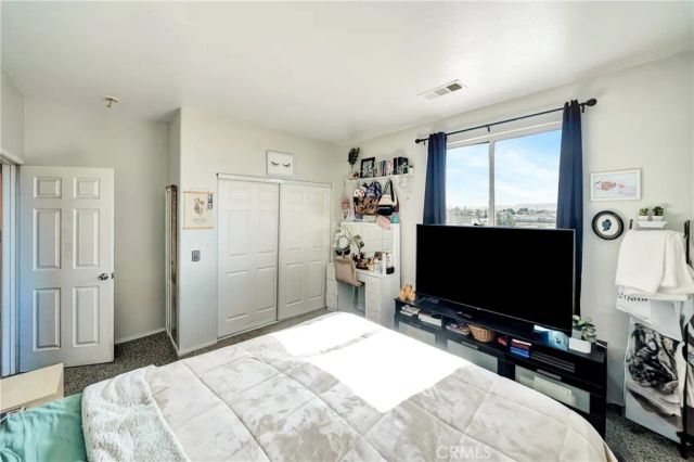 4019 W Avenue J9, Lancaster, CA 93536