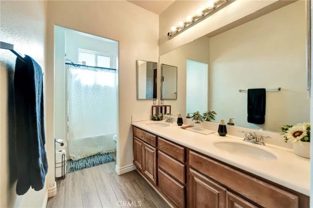 4019 W Avenue J9, Lancaster, CA 93536