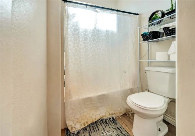 4019 W Avenue J9, Lancaster, CA 93536