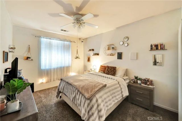 4019 W Avenue J9, Lancaster, CA 93536