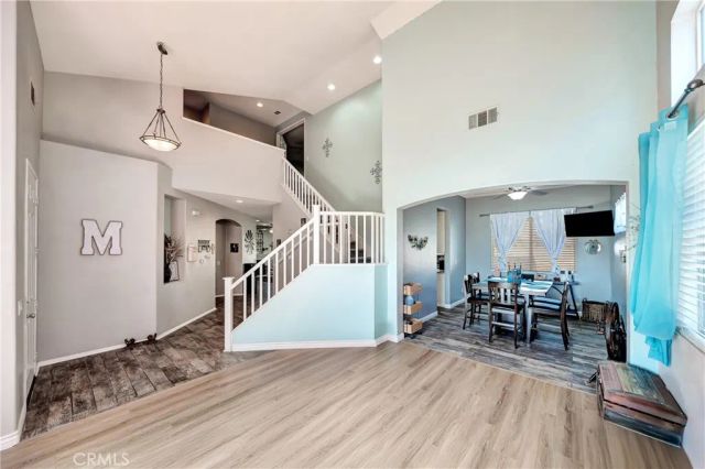 4019 W Avenue J9, Lancaster, CA 93536