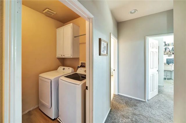 4019 W Avenue J9, Lancaster, CA 93536