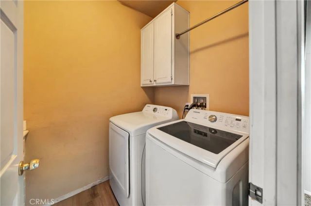 4019 W Avenue J9, Lancaster, CA 93536