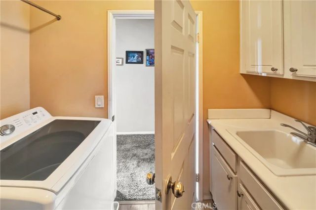 4019 W Avenue J9, Lancaster, CA 93536