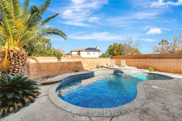 4019 W Avenue J9, Lancaster, CA 93536