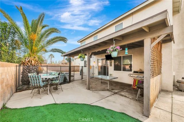 4019 W Avenue J9, Lancaster, CA 93536