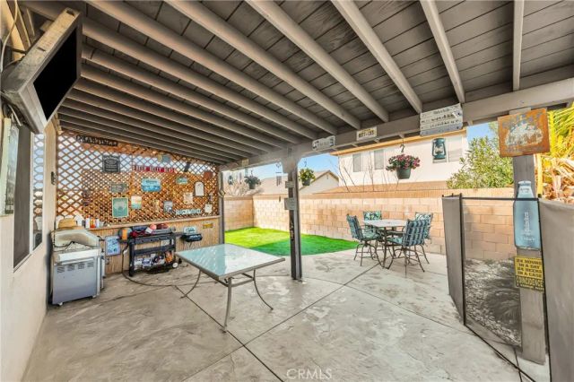 4019 W Avenue J9, Lancaster, CA 93536