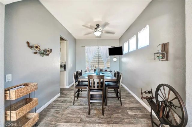 4019 W Avenue J9, Lancaster, CA 93536