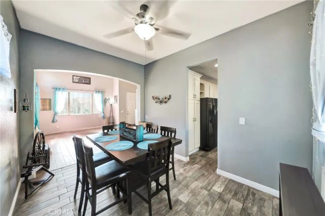 4019 W Avenue J9, Lancaster, CA 93536