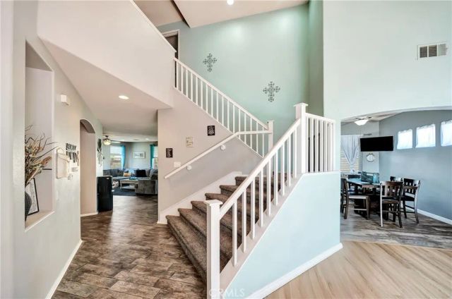 4019 W Avenue J9, Lancaster, CA 93536