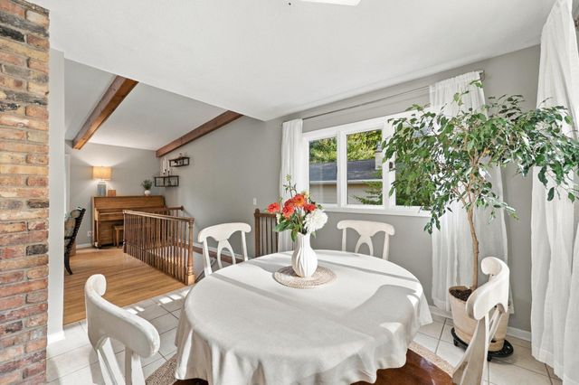 3966 Earlynn Lane, Minnetonka, MN 55345