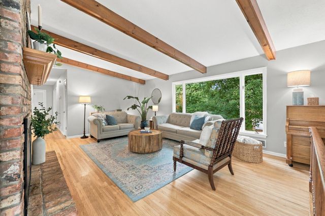 3966 Earlynn Lane, Minnetonka, MN 55345