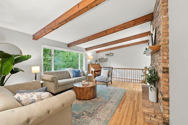 3966 Earlynn Lane, Minnetonka, MN 55345