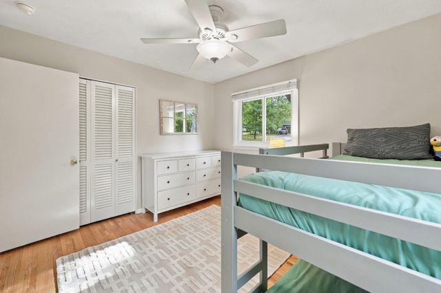 3966 Earlynn Lane, Minnetonka, MN 55345