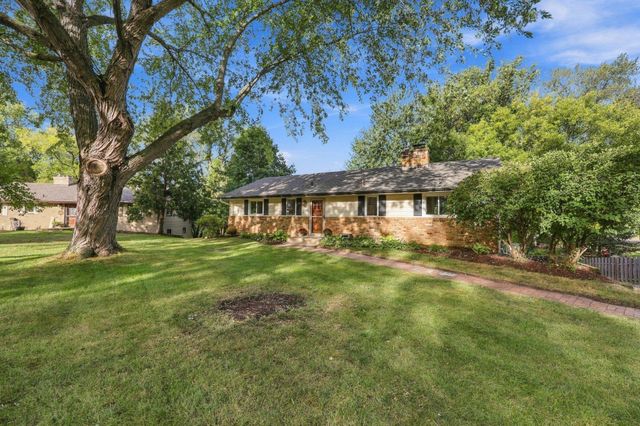 3966 Earlynn Lane, Minnetonka, MN 55345