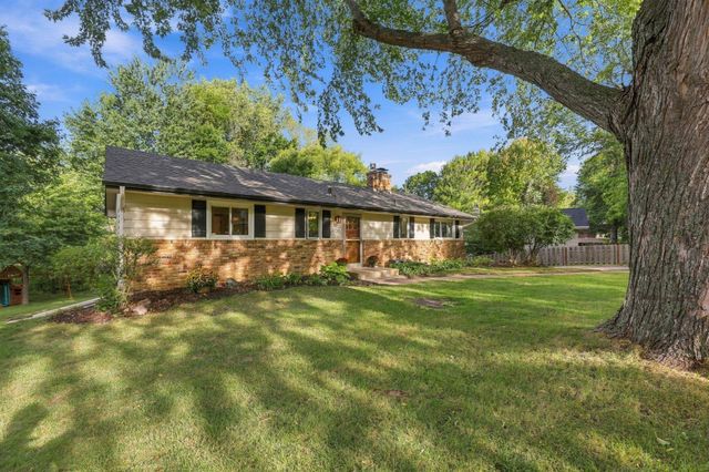 3966 Earlynn Lane, Minnetonka, MN 55345