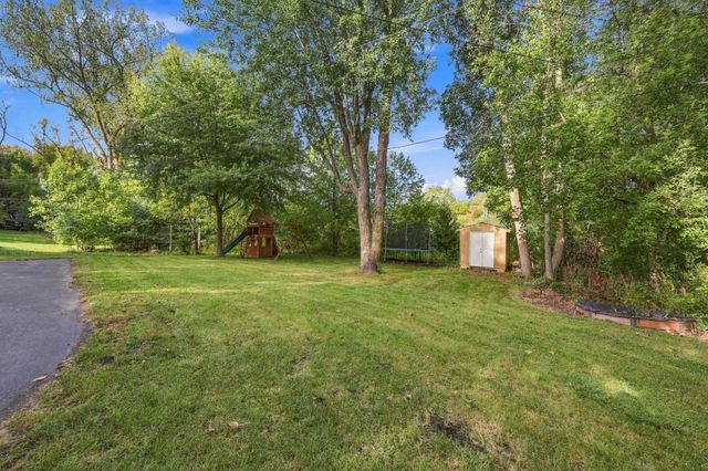 3966 Earlynn Lane, Minnetonka, MN 55345