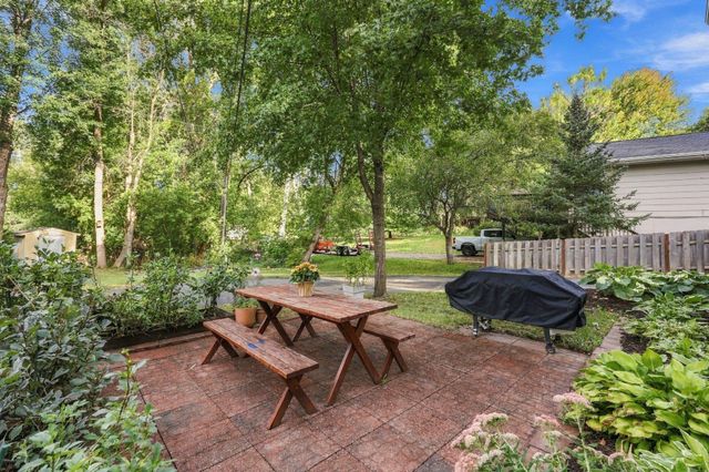3966 Earlynn Lane, Minnetonka, MN 55345