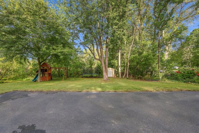 3966 Earlynn Lane, Minnetonka, MN 55345