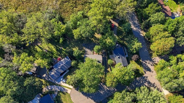 3966 Earlynn Lane, Minnetonka, MN 55345