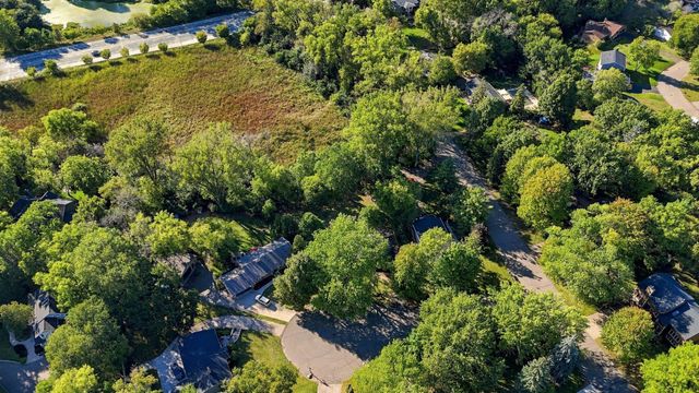 3966 Earlynn Lane, Minnetonka, MN 55345