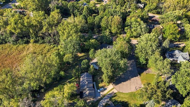 3966 Earlynn Lane, Minnetonka, MN 55345