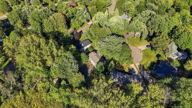 3966 Earlynn Lane, Minnetonka, MN 55345