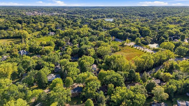 3966 Earlynn Lane, Minnetonka, MN 55345