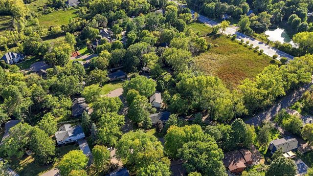 3966 Earlynn Lane, Minnetonka, MN 55345