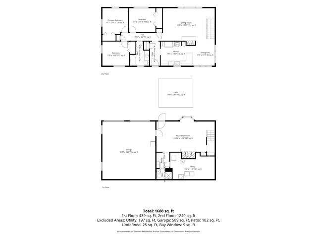 3966 Earlynn Lane, Minnetonka, MN 55345