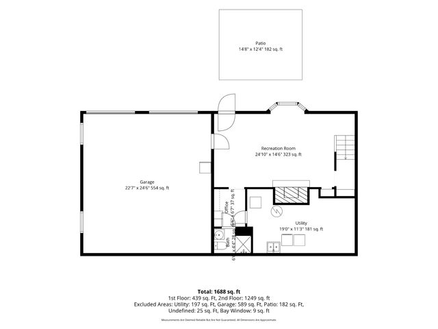 3966 Earlynn Lane, Minnetonka, MN 55345
