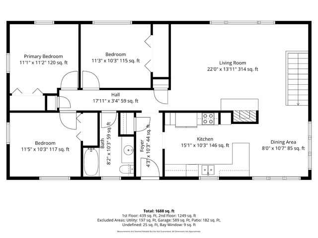 3966 Earlynn Lane, Minnetonka, MN 55345