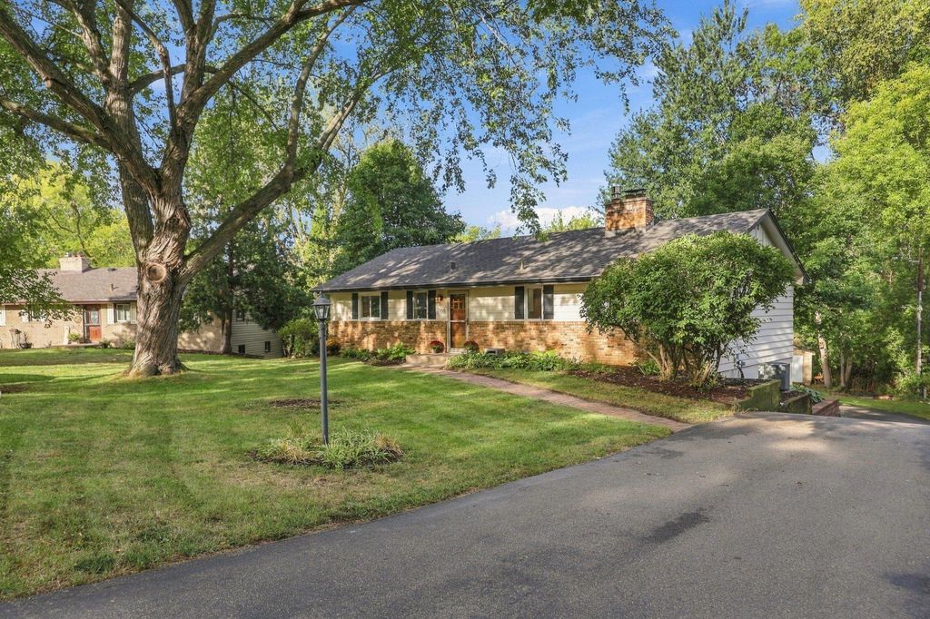 3966 Earlynn Lane, Minnetonka, MN 55345 — photo 2
