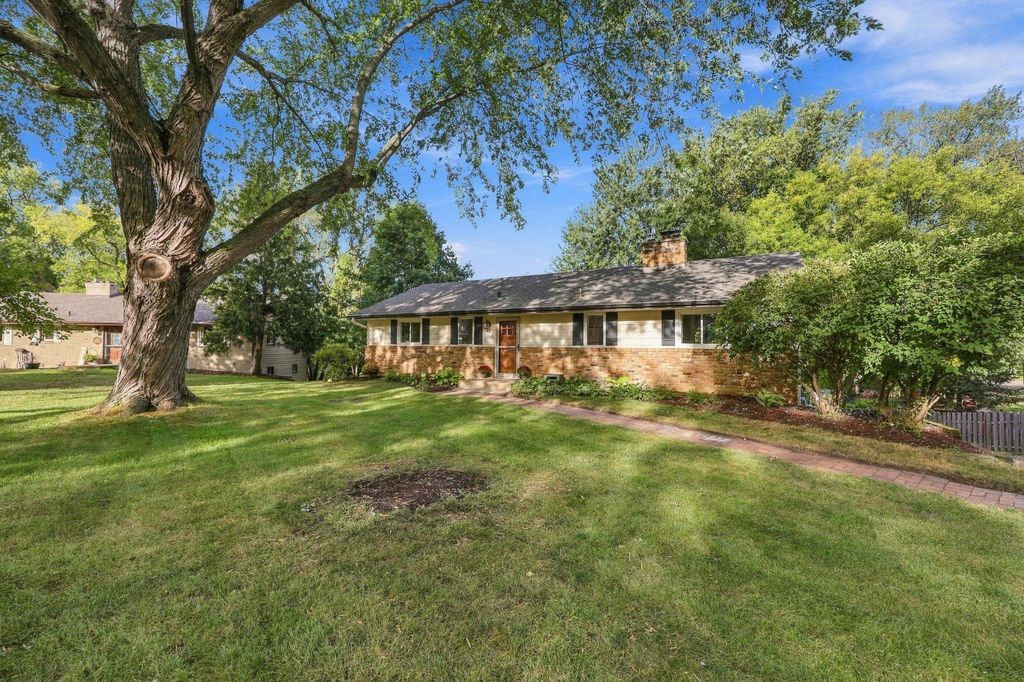 3966 Earlynn Lane, Minnetonka, MN 55345 — photo 3