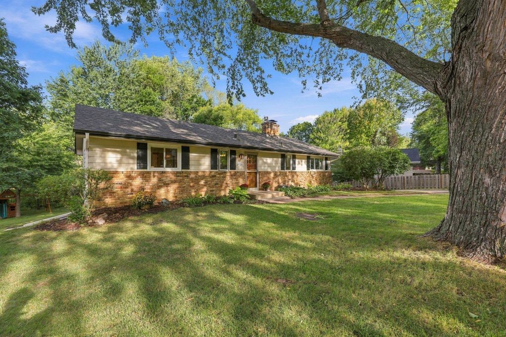 3966 Earlynn Lane, Minnetonka, MN 55345 — photo 4