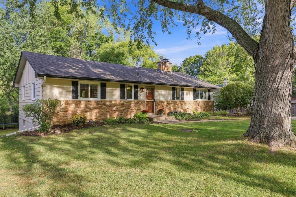 3966 Earlynn Lane, Minnetonka, MN 55345 — photo 5