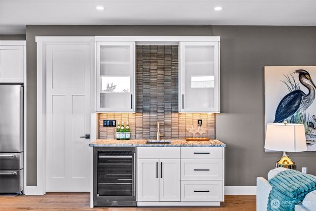 425 Ton-A-Wan-Da Avenue NE, Tacoma, WA 98422