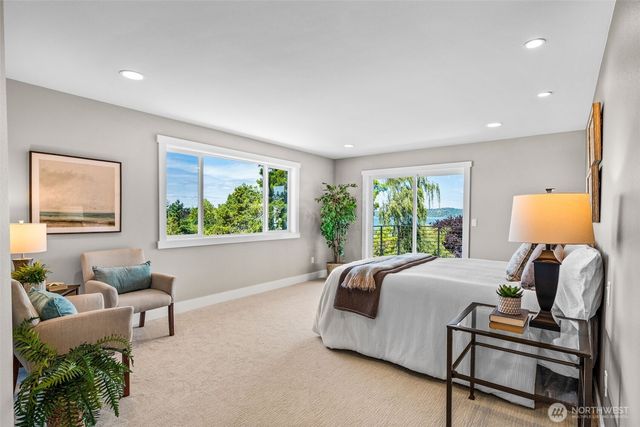 425 Ton-A-Wan-Da Avenue NE, Tacoma, WA 98422