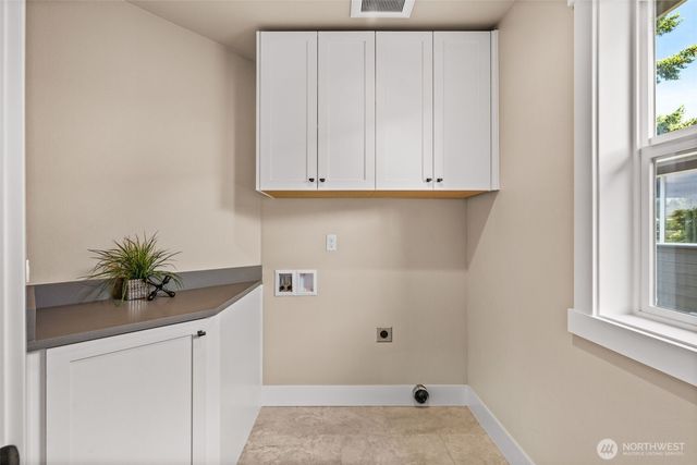 425 Ton-A-Wan-Da Avenue NE, Tacoma, WA 98422