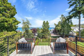 425 Ton-A-Wan-Da Avenue NE, Tacoma, WA 98422