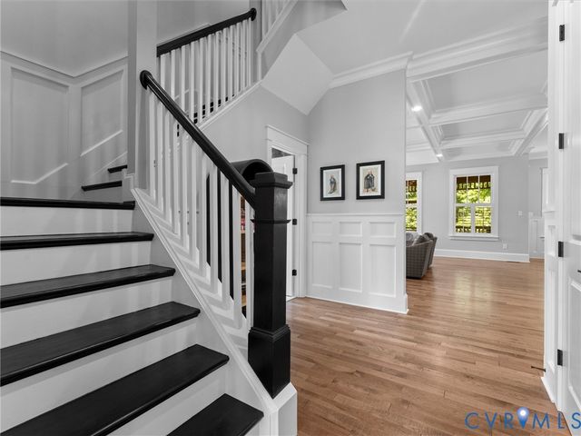 1925 Limbeck Ln, Midlothian, VA 23112