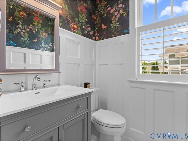 1925 Limbeck Ln, Midlothian, VA 23112