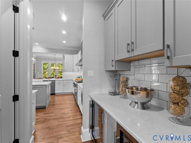 1925 Limbeck Ln, Midlothian, VA 23112