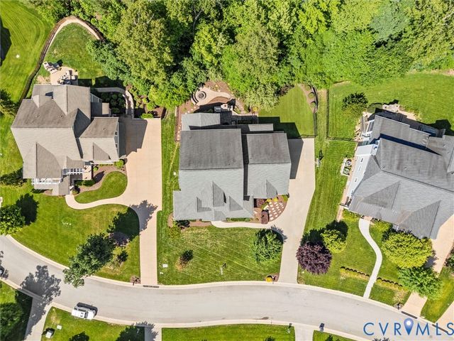 1925 Limbeck Ln, Midlothian, VA 23112