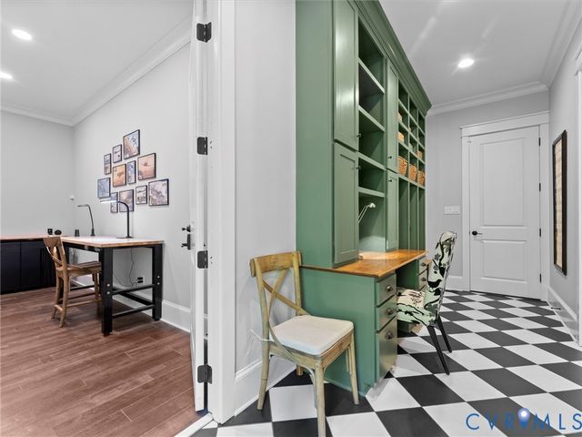 1925 Limbeck Ln, Midlothian, VA 23112