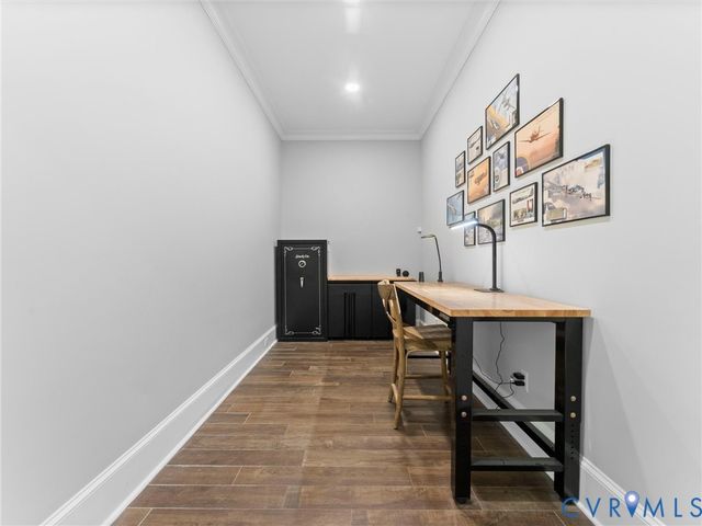 1925 Limbeck Ln, Midlothian, VA 23112