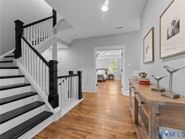 1925 Limbeck Ln, Midlothian, VA 23112